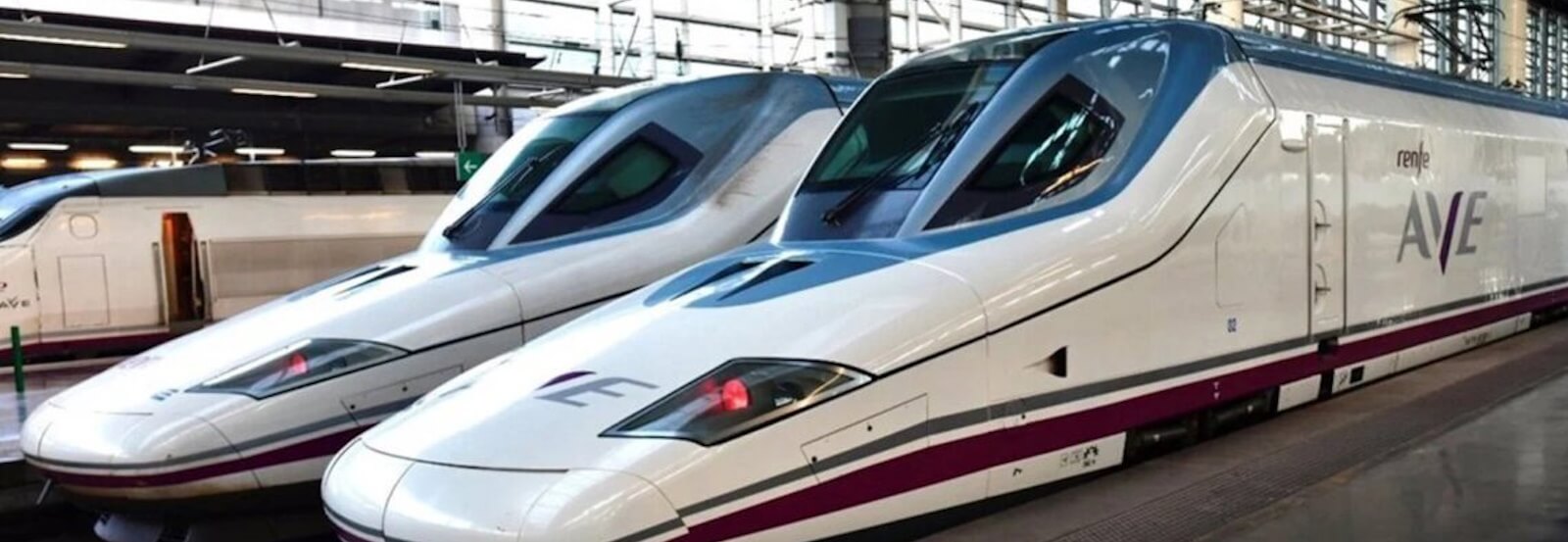 Valencia, Madrid in Toledo - Gimnazija Šentvid 2026