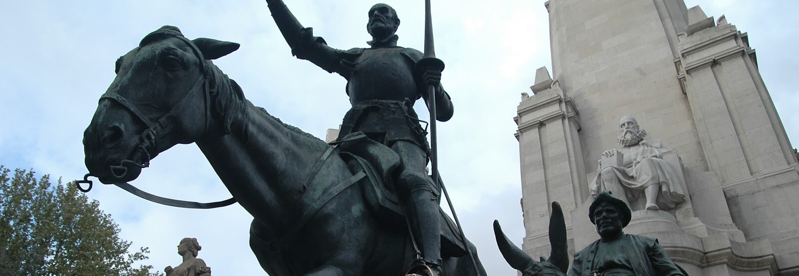 Valencia, Madrid in Toledo - Gimnazija Šentvid 2026