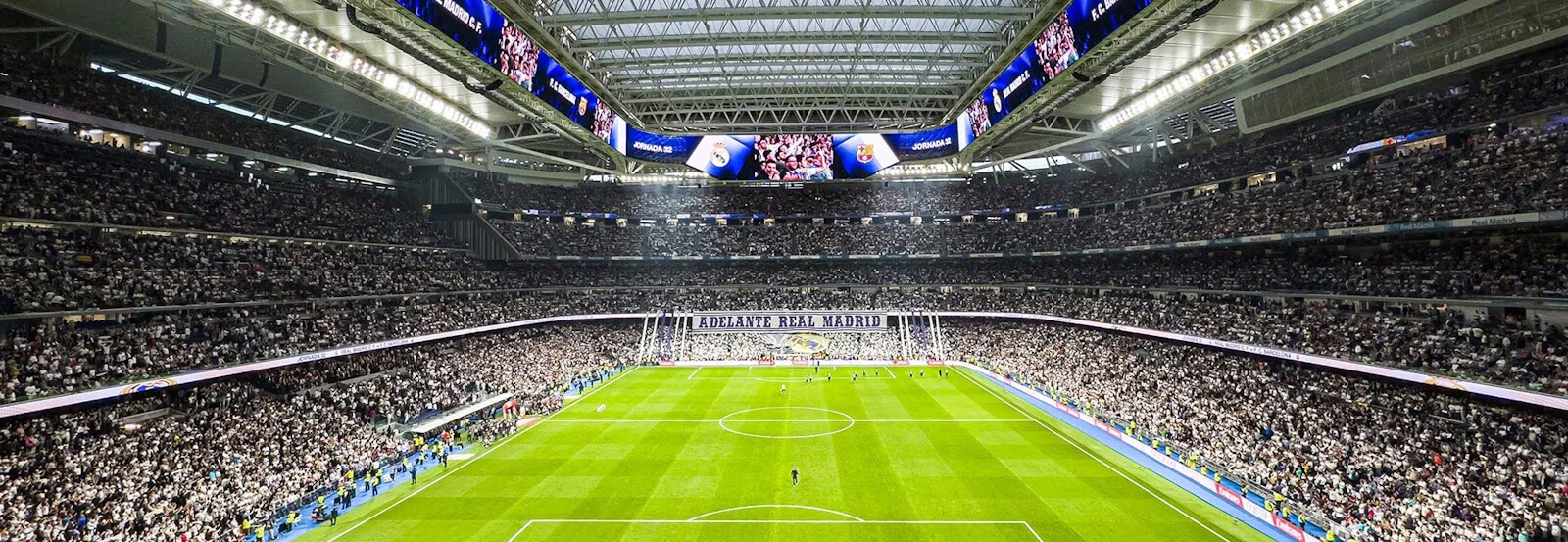 Valencia, Madrid in Toledo - Gimnazija Šentvid 2026