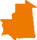 Mauritania #1.2 - February 2027