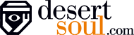 Desert Soul Adventures